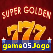 game05Jogo