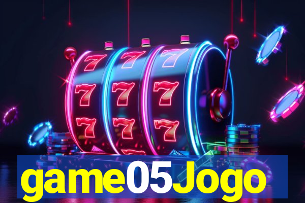 game05Jogo