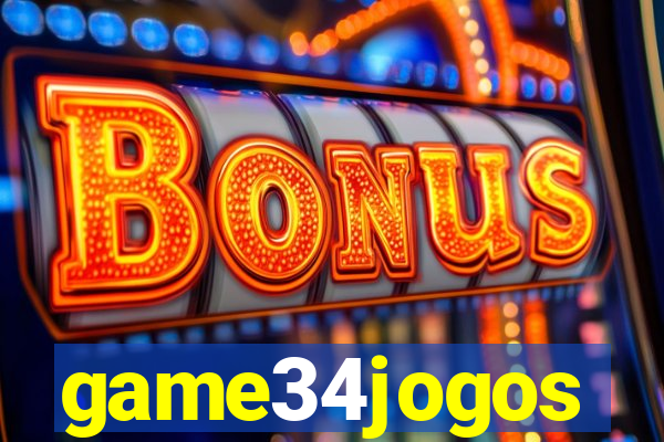 game34jogos