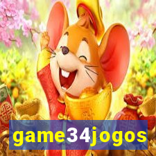 game34jogos