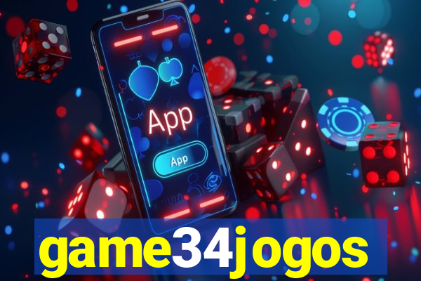 game34jogos