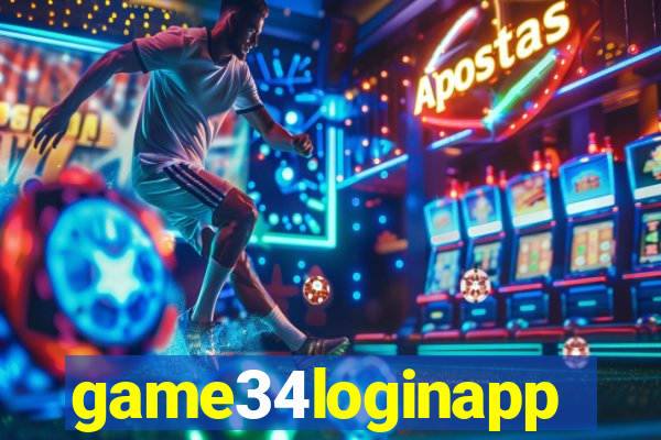 game34loginapp