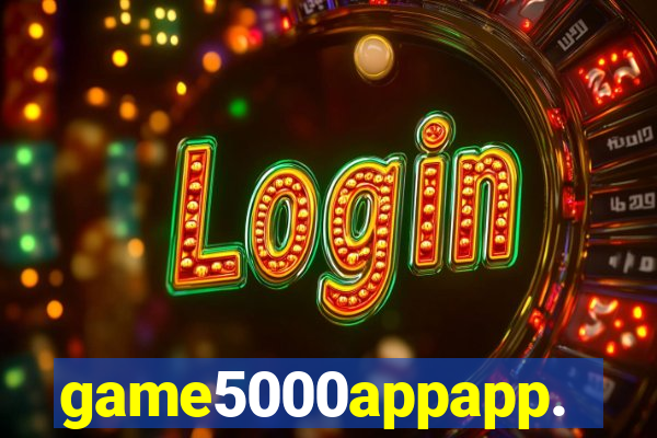 game5000appapp.com