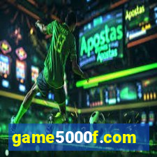 game5000f.com