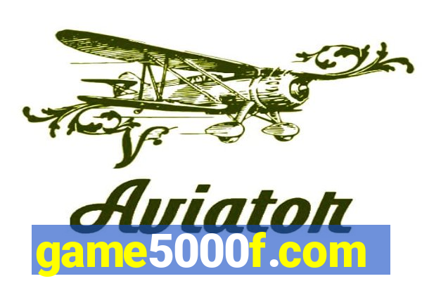 game5000f.com