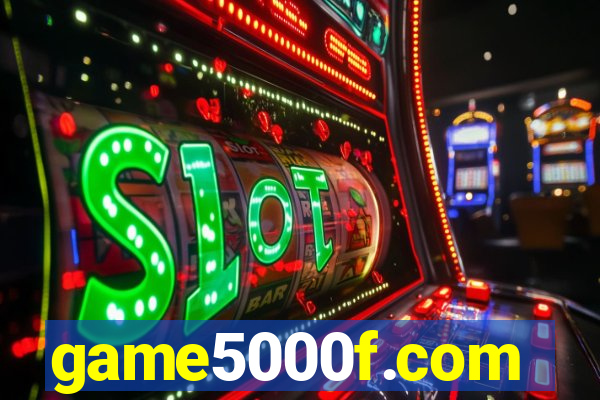 game5000f.com