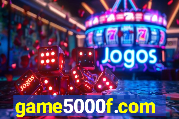 game5000f.com