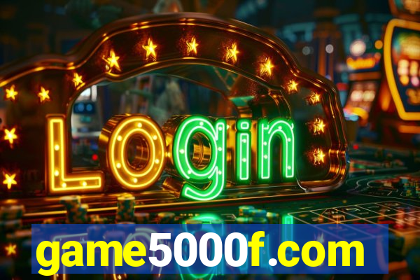 game5000f.com