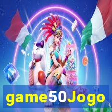 game50Jogo