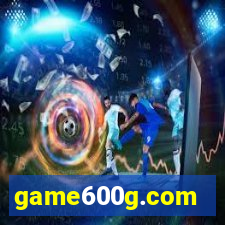 game600g.com