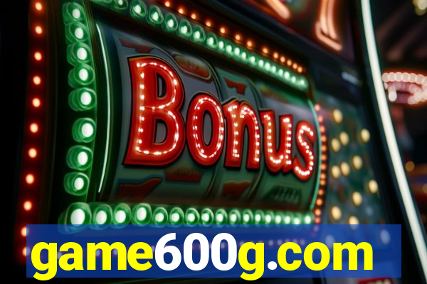 game600g.com