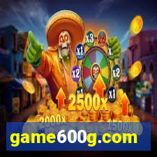 game600g.com