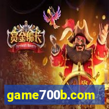 game700b.com