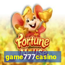 game777casino