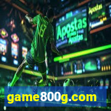 game800g.com