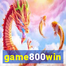 game800win