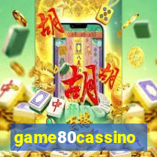 game80cassino