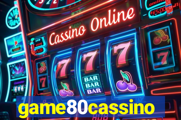 game80cassino