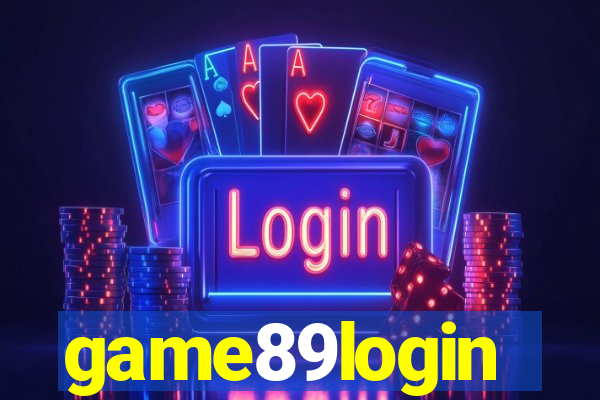 game89login