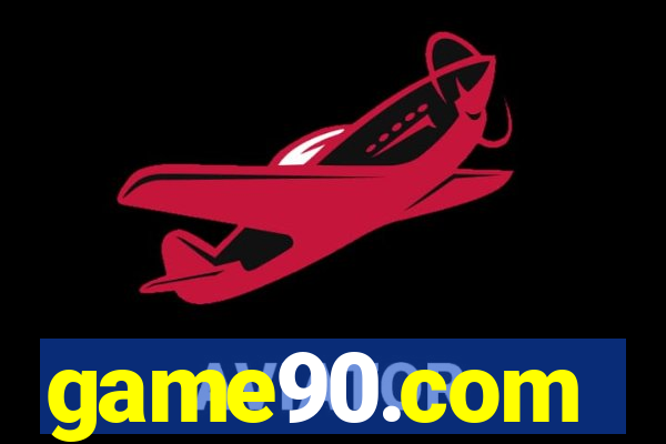 game90.com