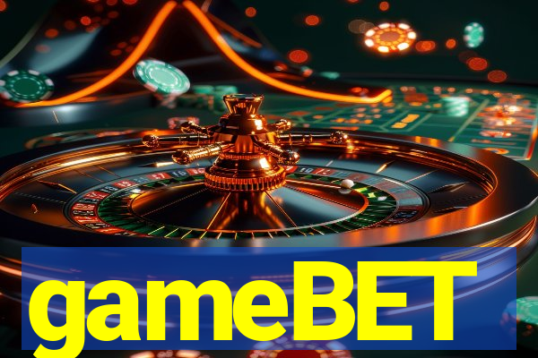 gameBET