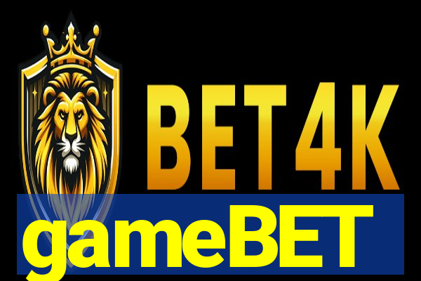 gameBET