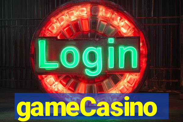 gameCasino