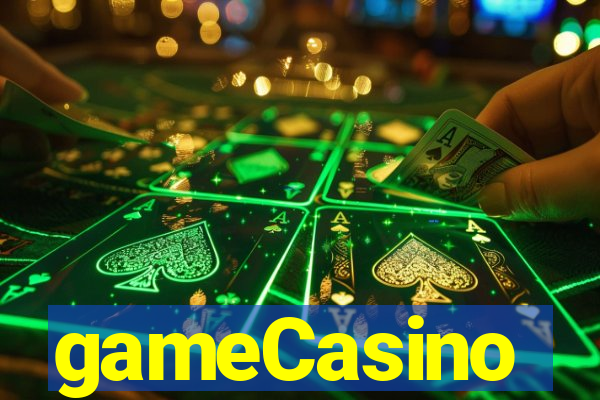 gameCasino