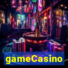 gameCasino