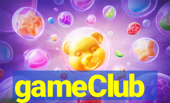 gameClub