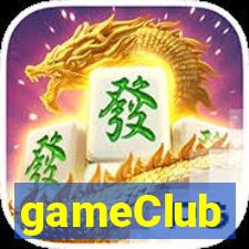 gameClub