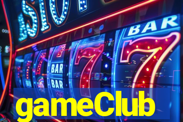 gameClub