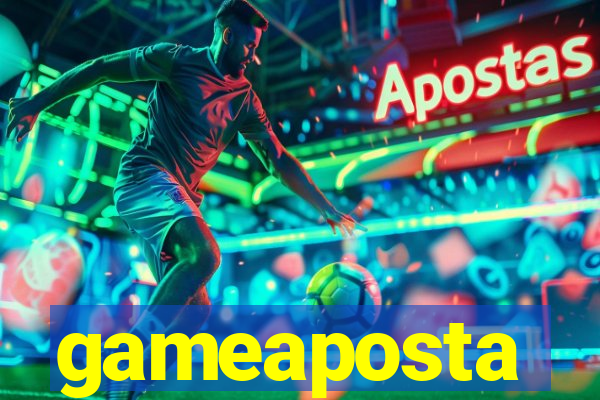 gameaposta