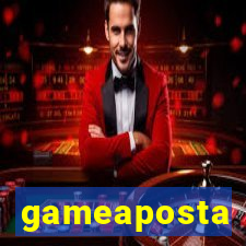 gameaposta