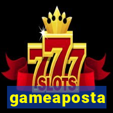 gameaposta