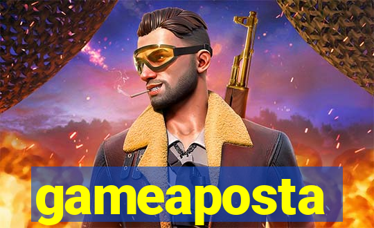 gameaposta