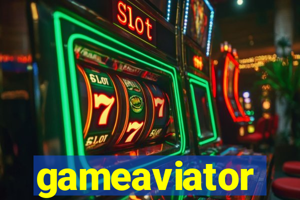 gameaviator