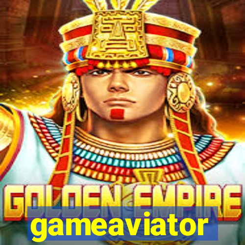 gameaviator