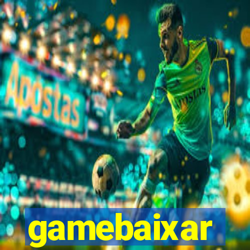 gamebaixar