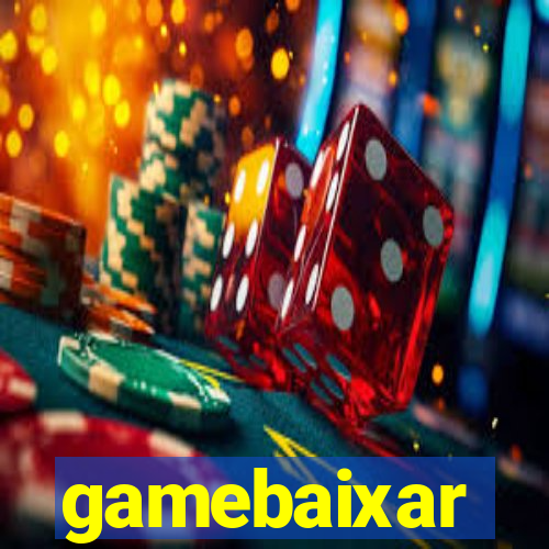 gamebaixar