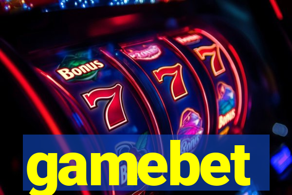 gamebet