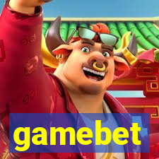 gamebet