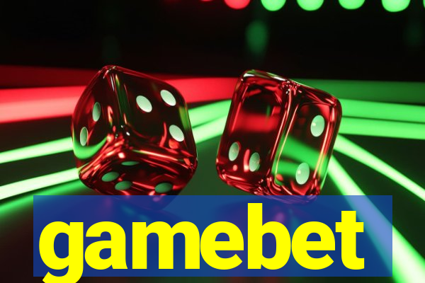 gamebet