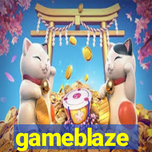 gameblaze