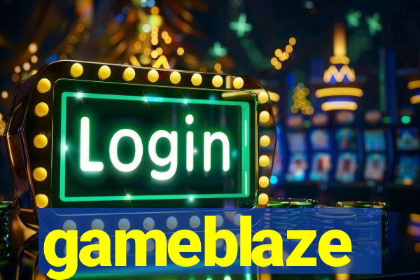 gameblaze