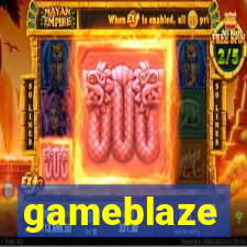 gameblaze