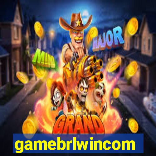 gamebrlwincom