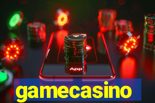 gamecasino