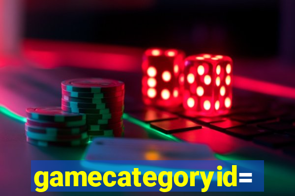 gamecategoryid=0