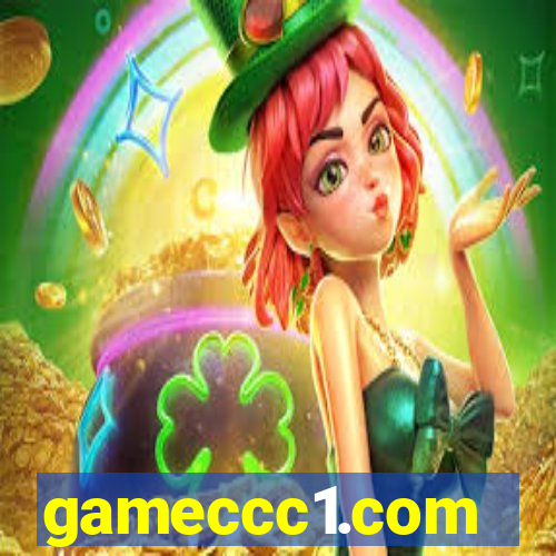 gameccc1.com